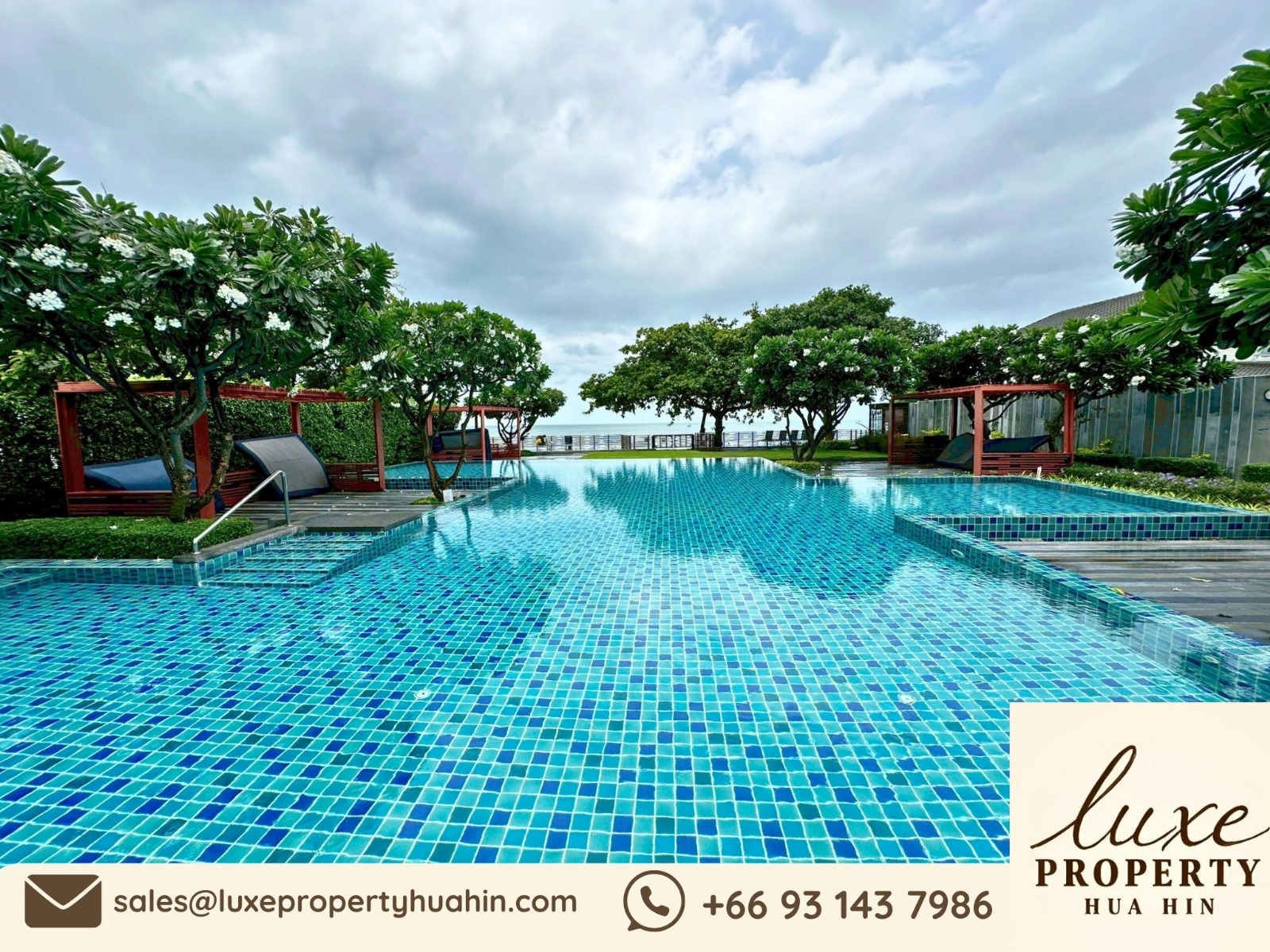 b14a8183-9847-4131-89cc-119466f368c6