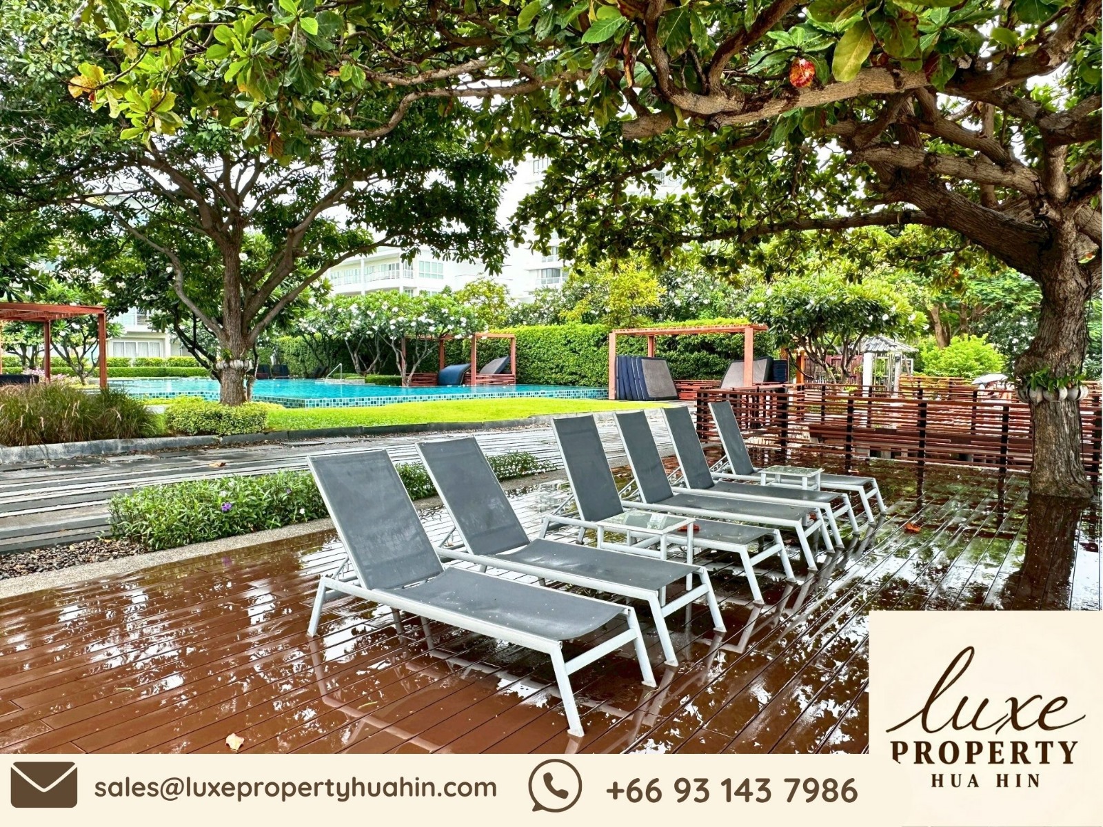 b2d89b17-cc2d-46a9-a734-2618509862fc