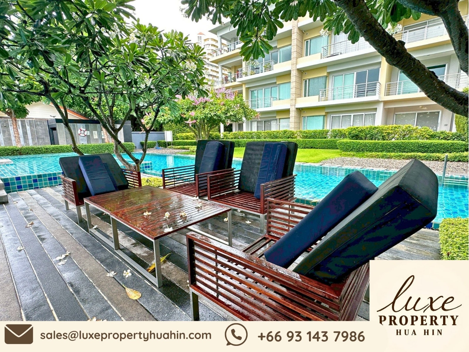 cd684d6b-7736-4289-bb43-951f8b90085f