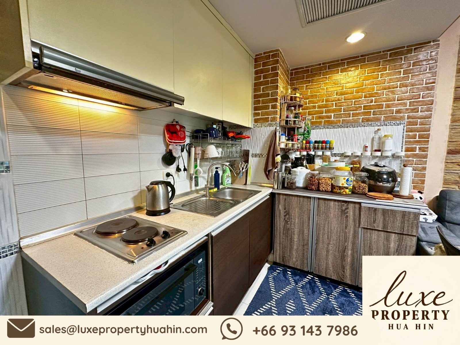 dc8e5769-df07-46a1-b9ec-53d8e934e40f