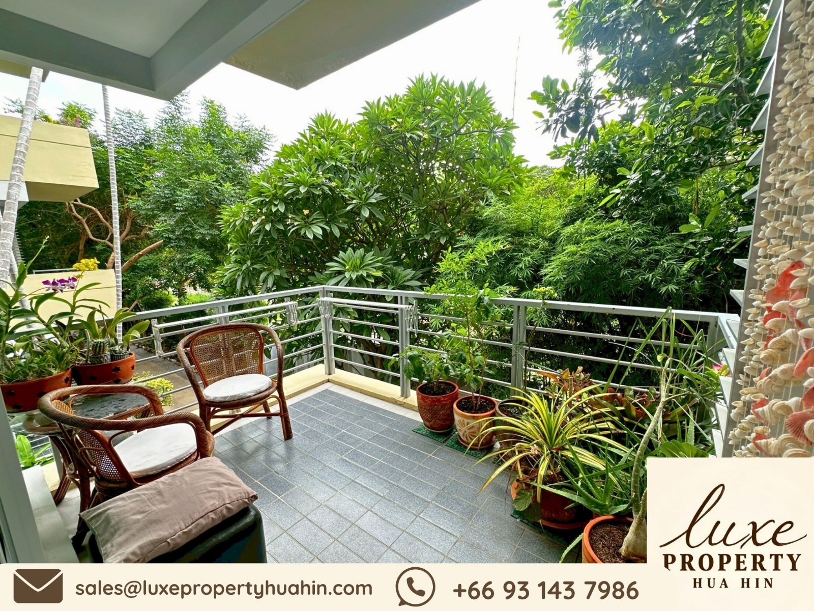 f13f84e6-53d1-4299-b275-110ccf38f914