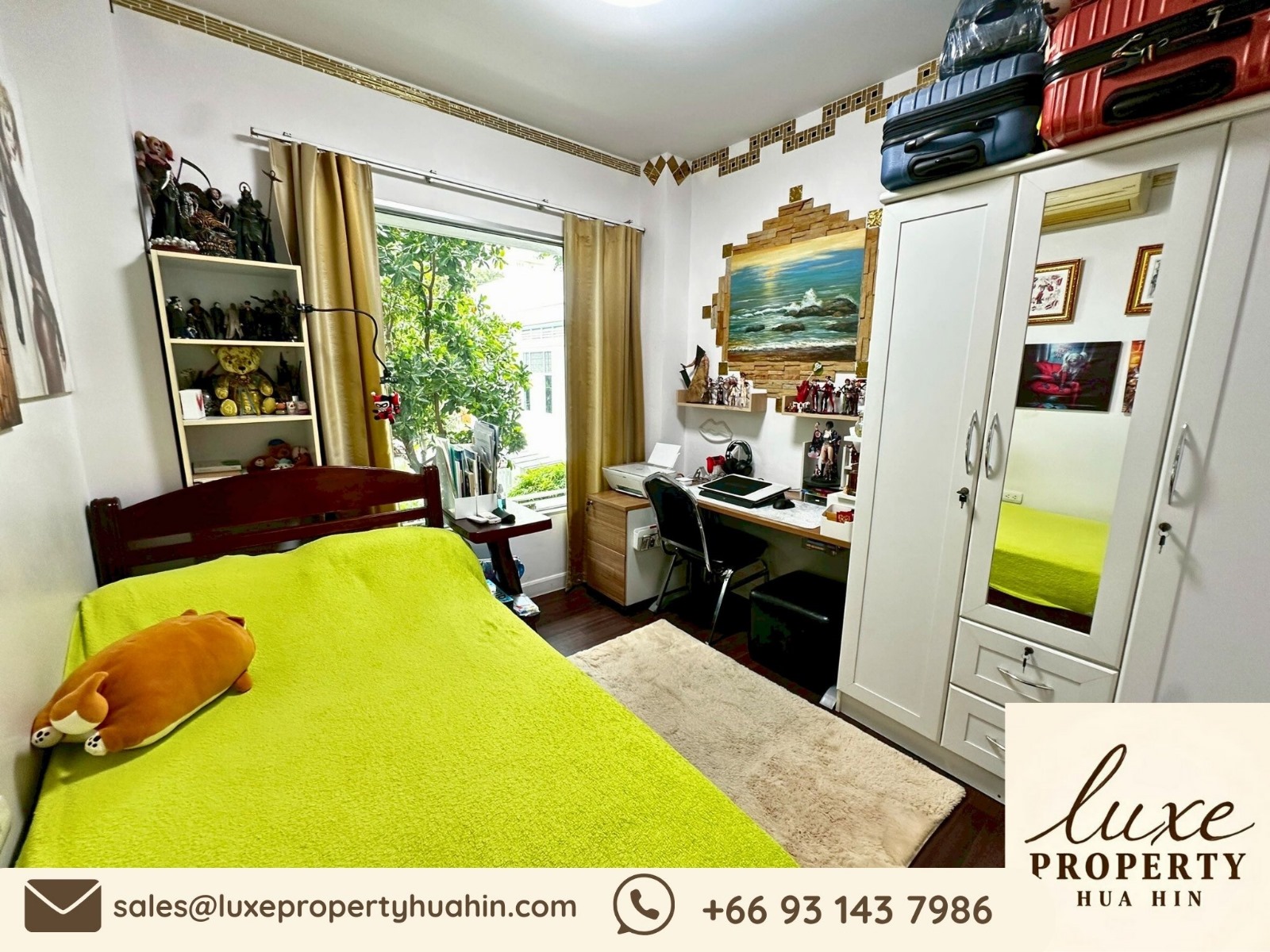 f19d699f-c516-41d3-bad4-837e1933f032