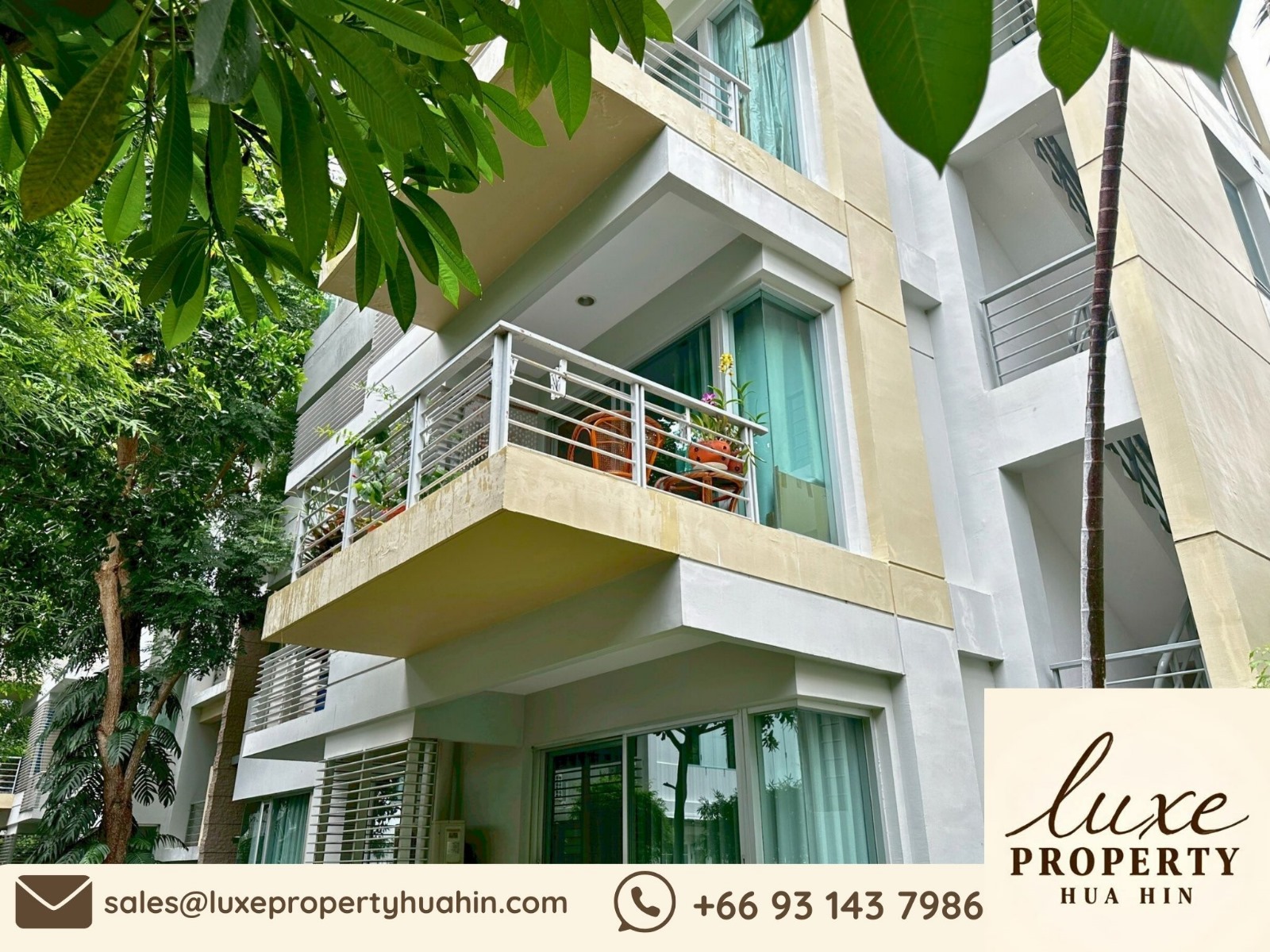 f4e305f6-04b5-4398-94b1-8ebb2b541c68