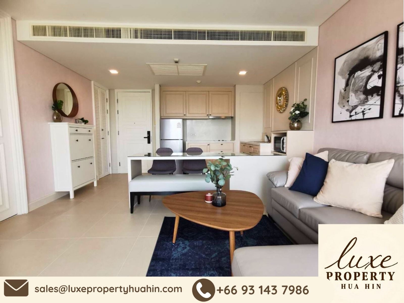 25d500f5-15d8-4ba6-a322-aec8b00582f9