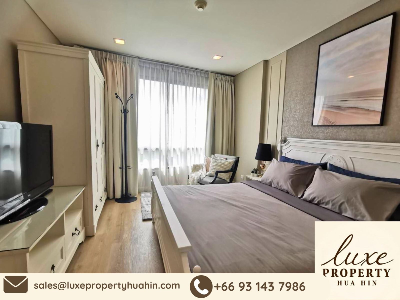 415b79d8-c5cb-4953-9785-c0d23894ac26