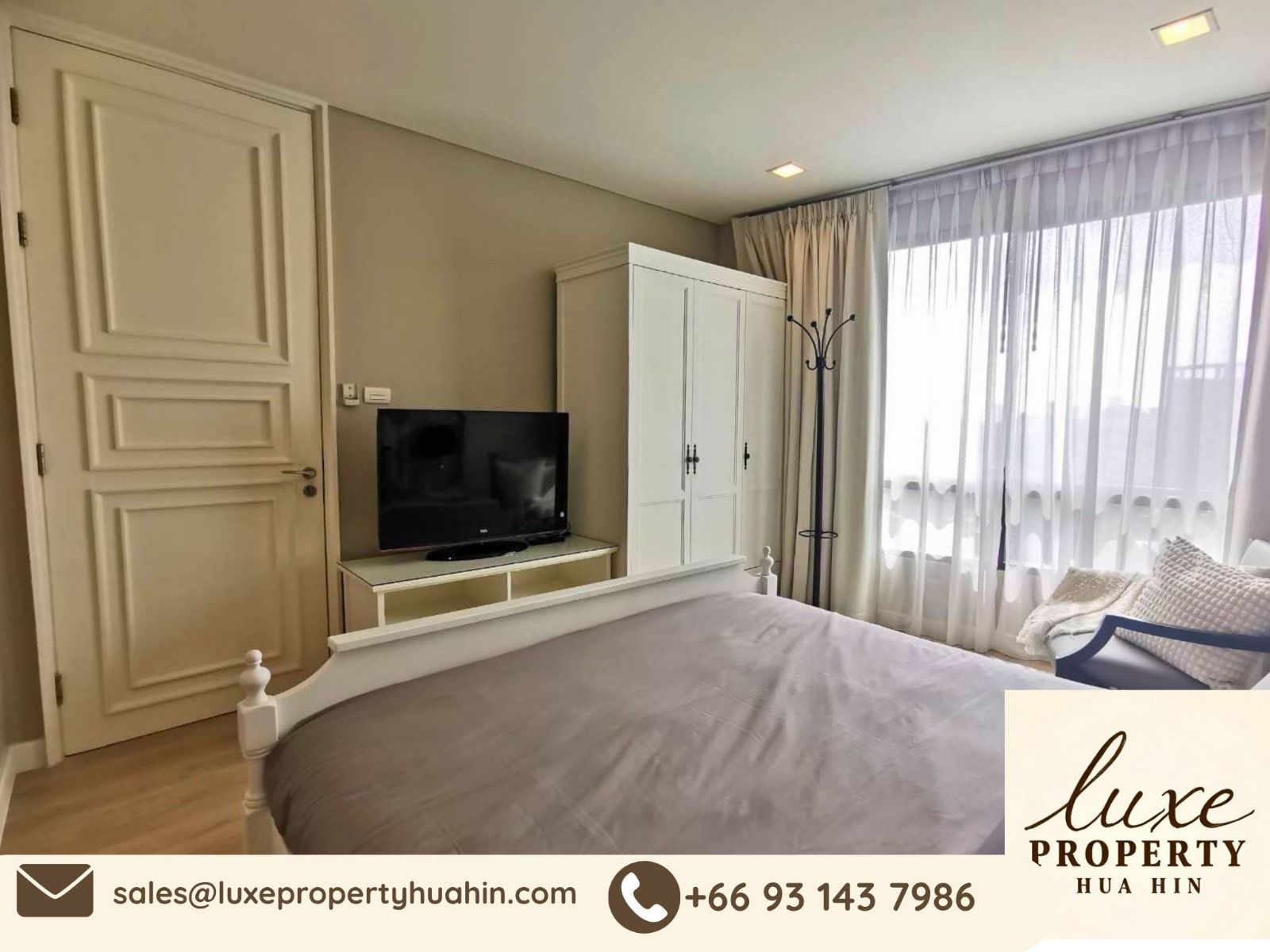 4eaba3c5-470f-4be3-9366-9b258948919e