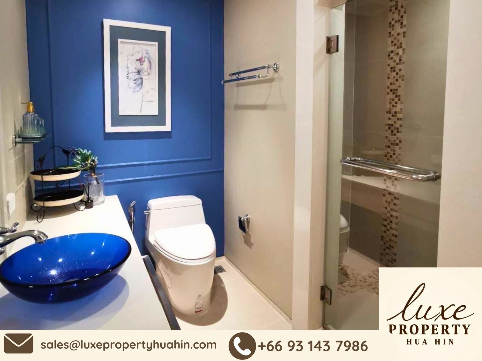 51d401b2-377b-4a5d-a932-e77c9ac1a3b8