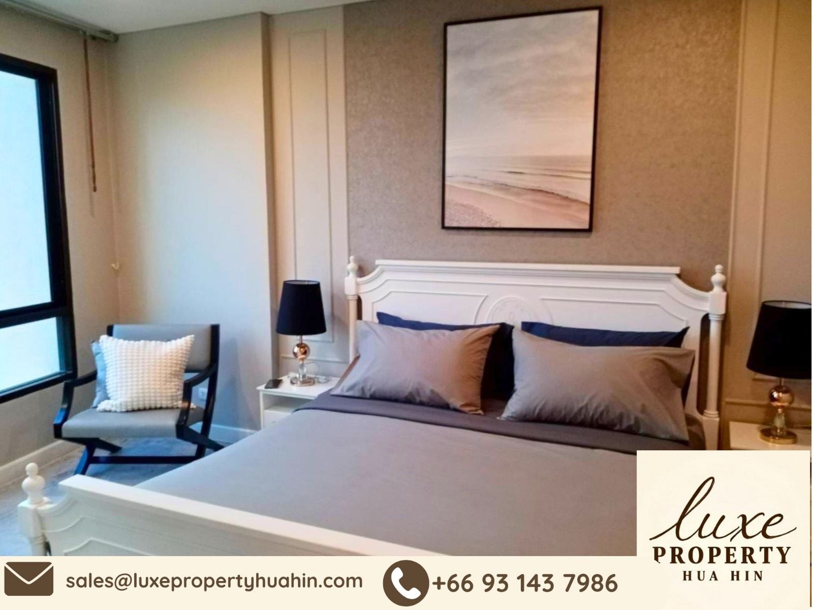 5e1bf125-d581-4f46-9c66-4a72e48cd4e6