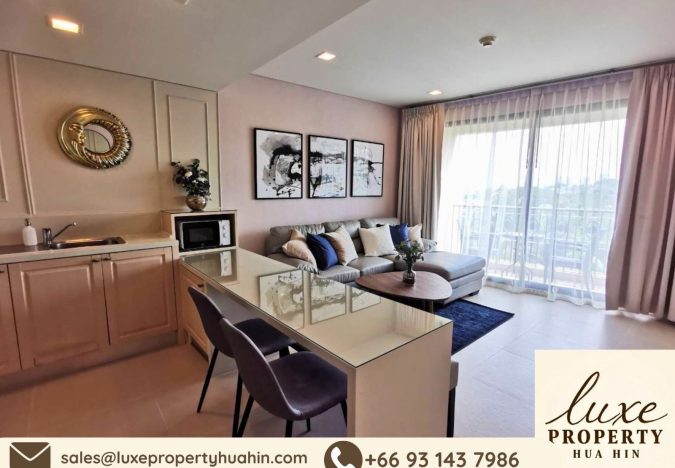 b5fea782-9630-463f-9fad-3dbaed7e79ab