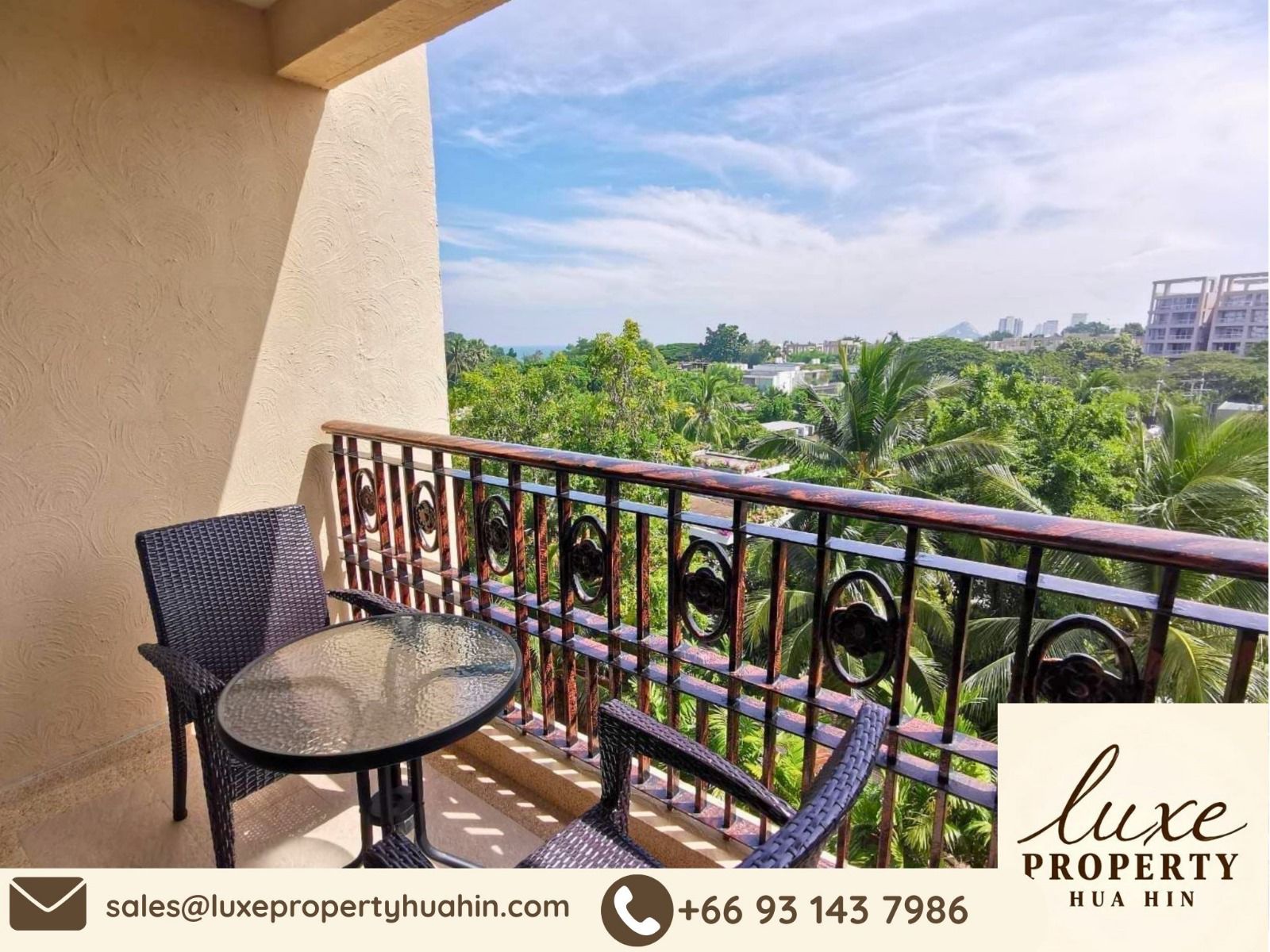 b89798d4-074a-4115-8eb1-ebf192c89eea