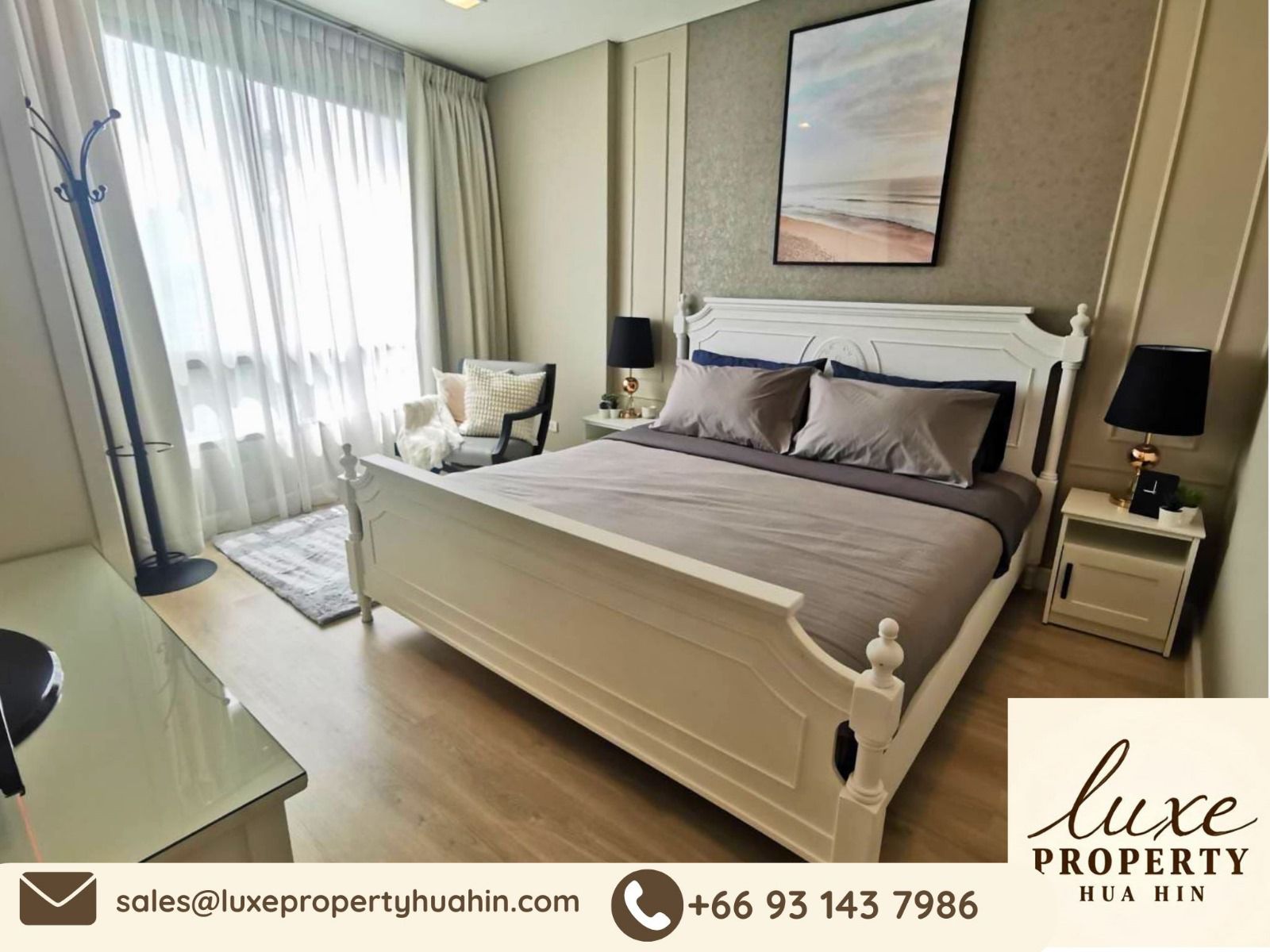 dbc767d3-f89e-405e-a82a-a38f75c29f25