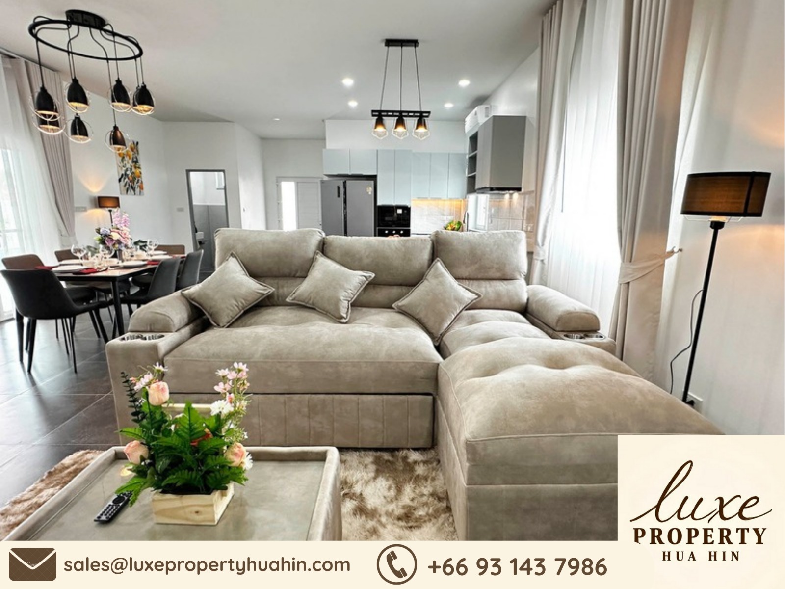 0140603c-548d-40ce-893d-13c629fd1bbd