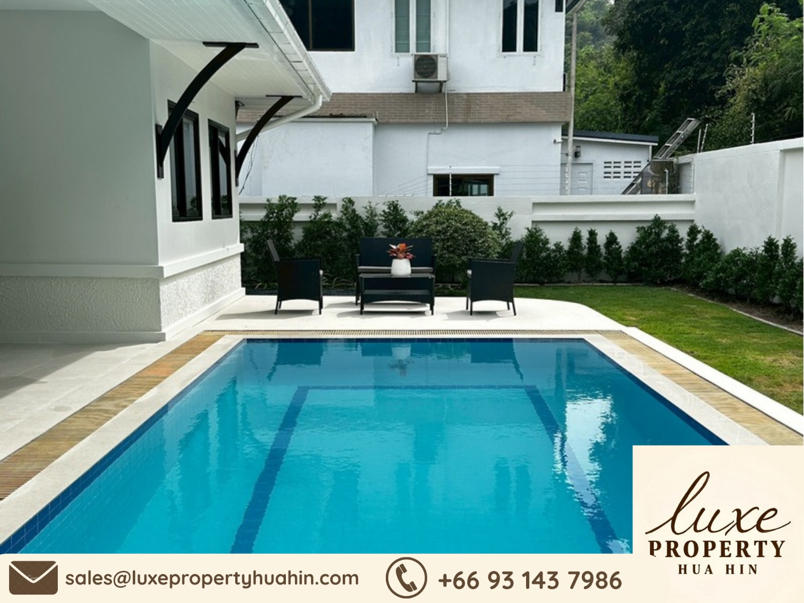 03971a71-b5ef-493b-90b1-287c7dd2ac4e