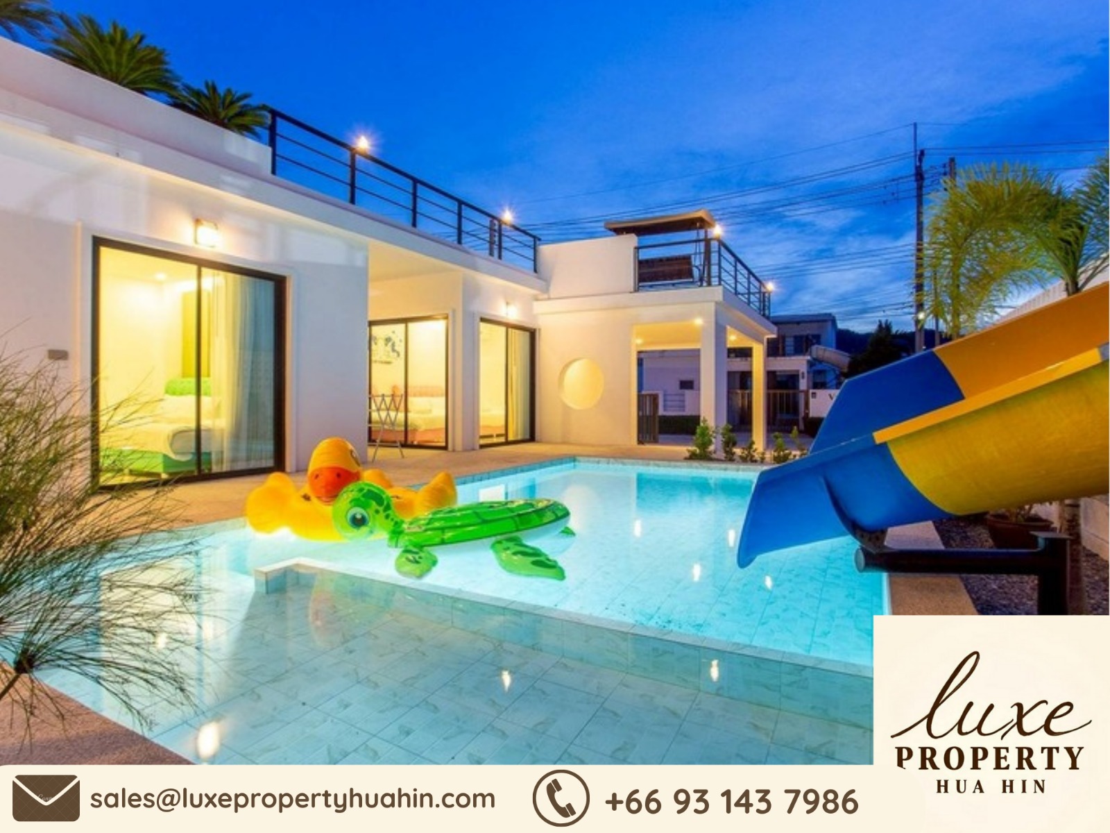 03b8127b-55a7-4aab-91fb-af4d376cb633