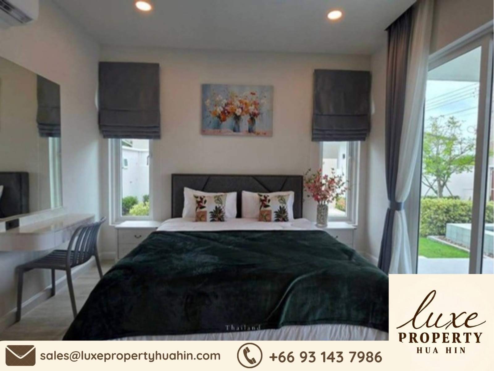 07e308e2-8dce-45e1-b0d7-6b8d7fee7980