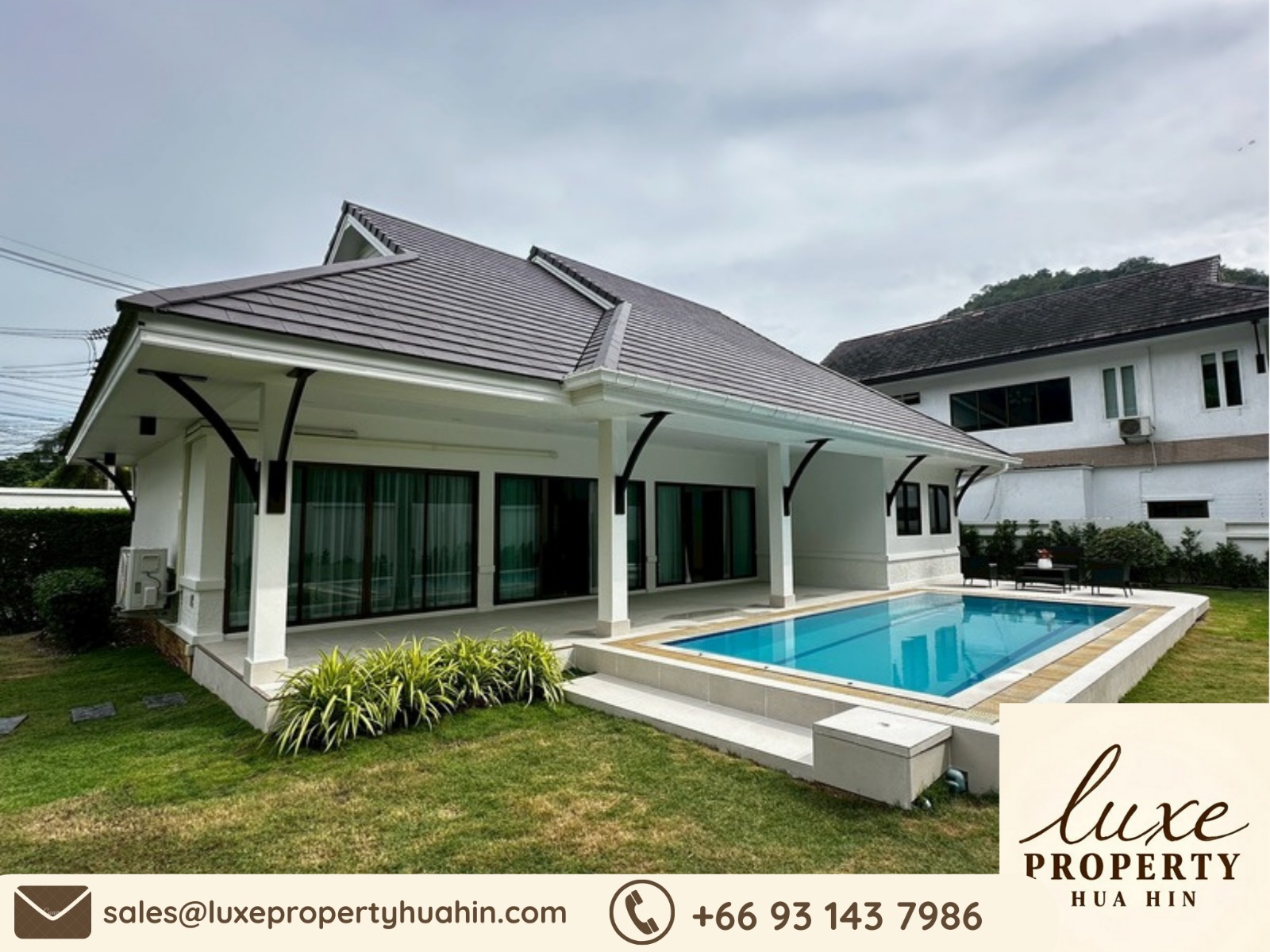 0c0cb803-1f5d-4c2c-981f-3f95ee30175e