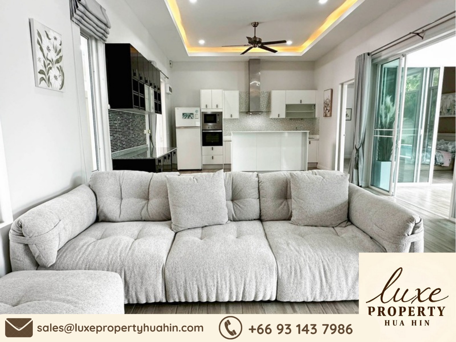 0c9d1102-d055-42c7-83fb-cf8cff63370d