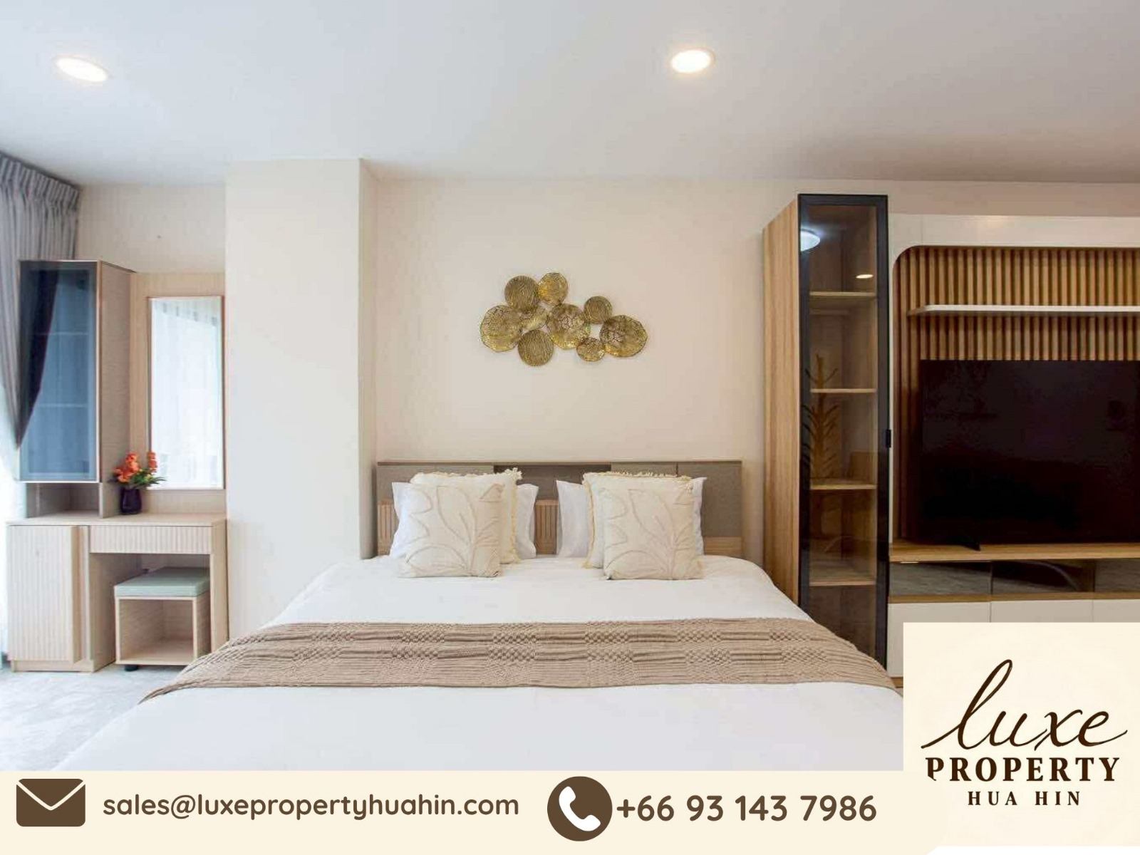 0c9fbd60-fce2-416d-bd4c-96c7ebbb69c0