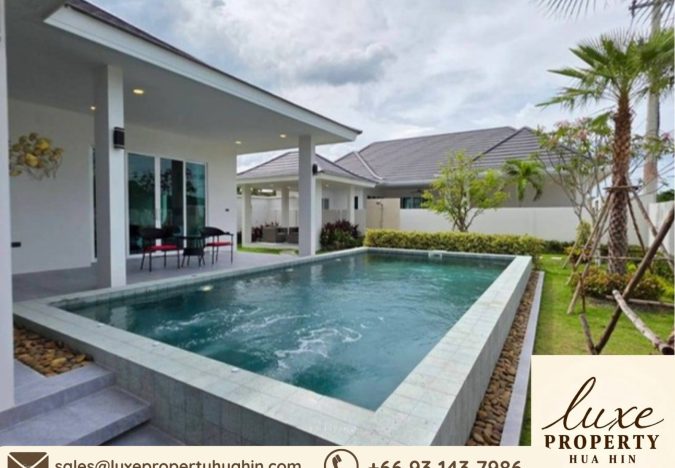 0cc7289e-196d-4c7c-8a9a-d6f5458bd7e5 (1)