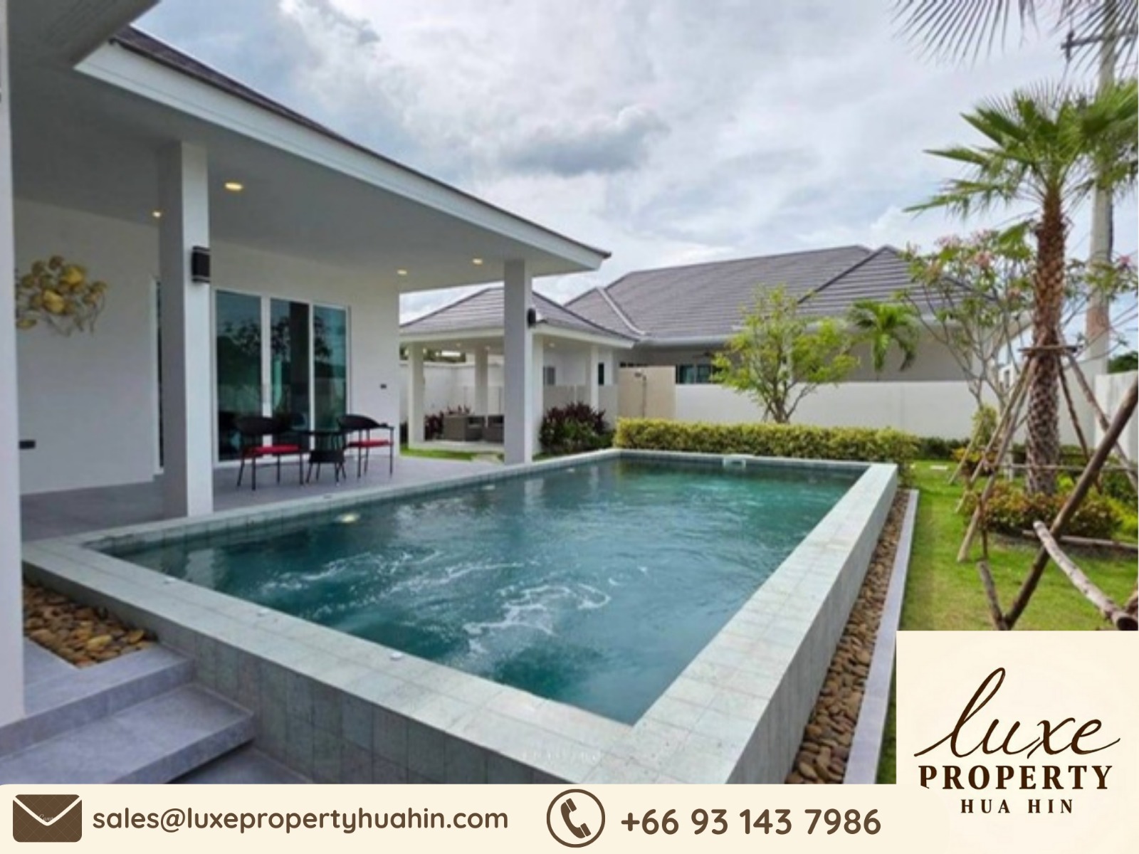 0cc7289e-196d-4c7c-8a9a-d6f5458bd7e5