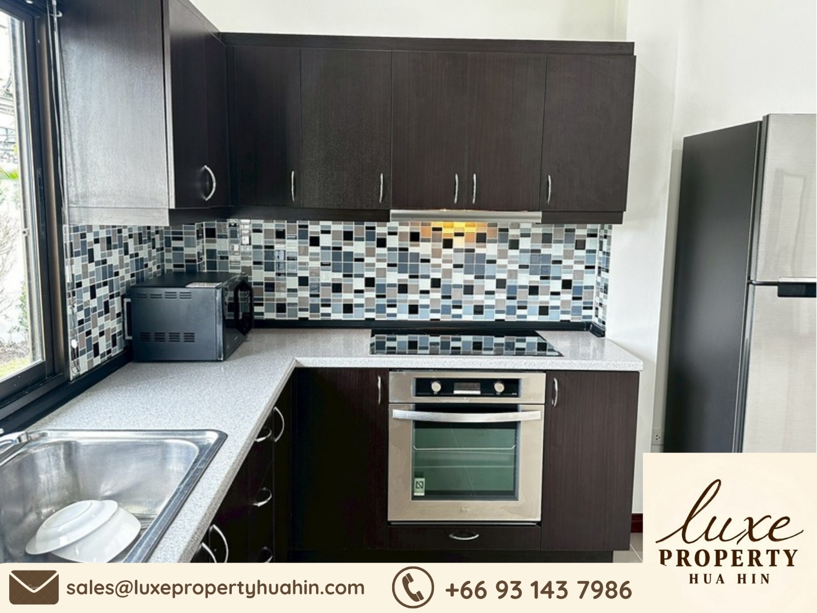 10850a22-e80c-4522-9b17-d7b813ccaa2d