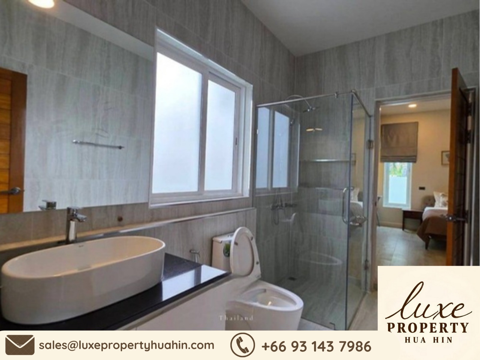 13b4d114-e41e-4b5e-846a-820f2f5dd093