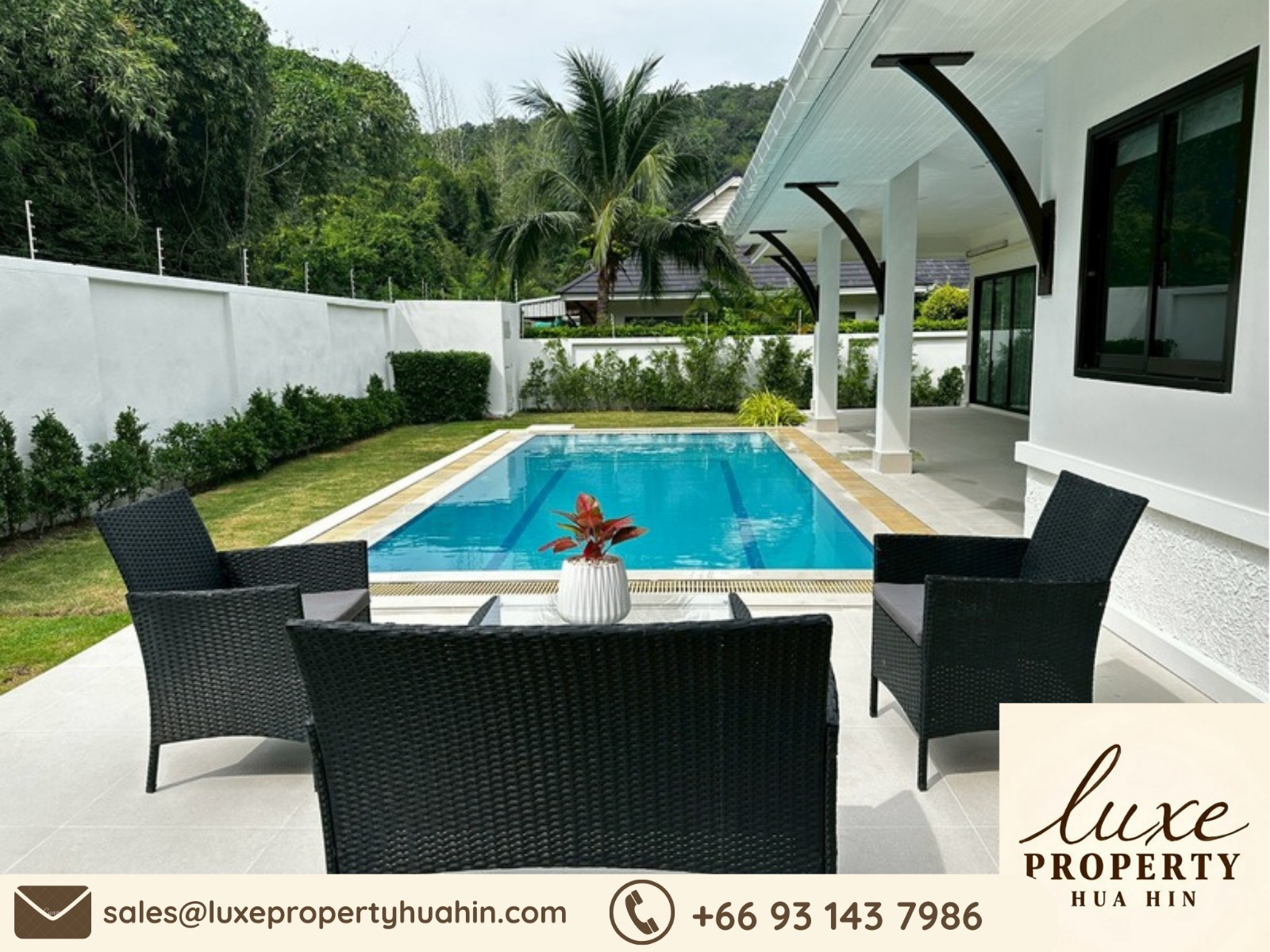 14d68c62-be3e-45ae-9b4a-e27e16293cf9