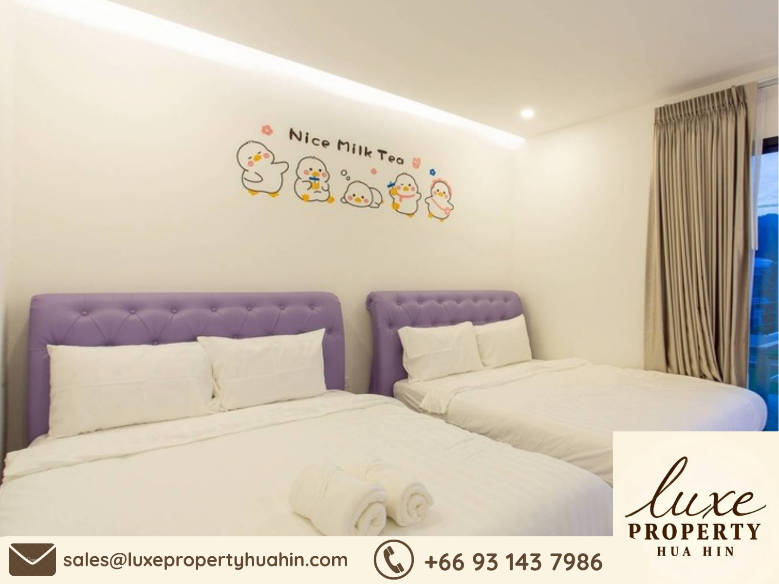 150ca1ba-db14-44d7-8182-3854c61d8939