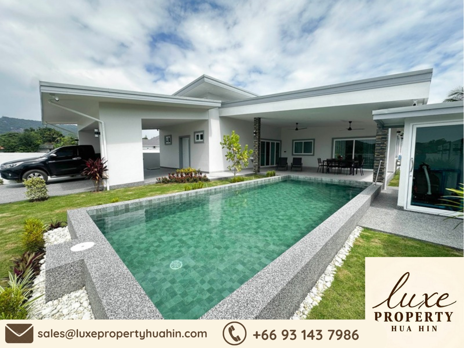 15a7bb34-c929-4cd0-a941-e12e413ee475