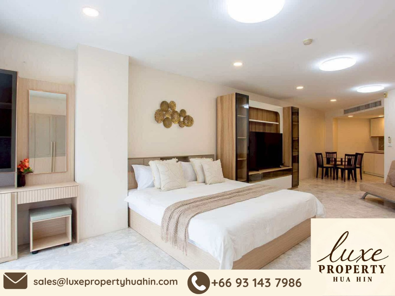 1784db98-8319-488b-a46e-4cb5d9e6670a