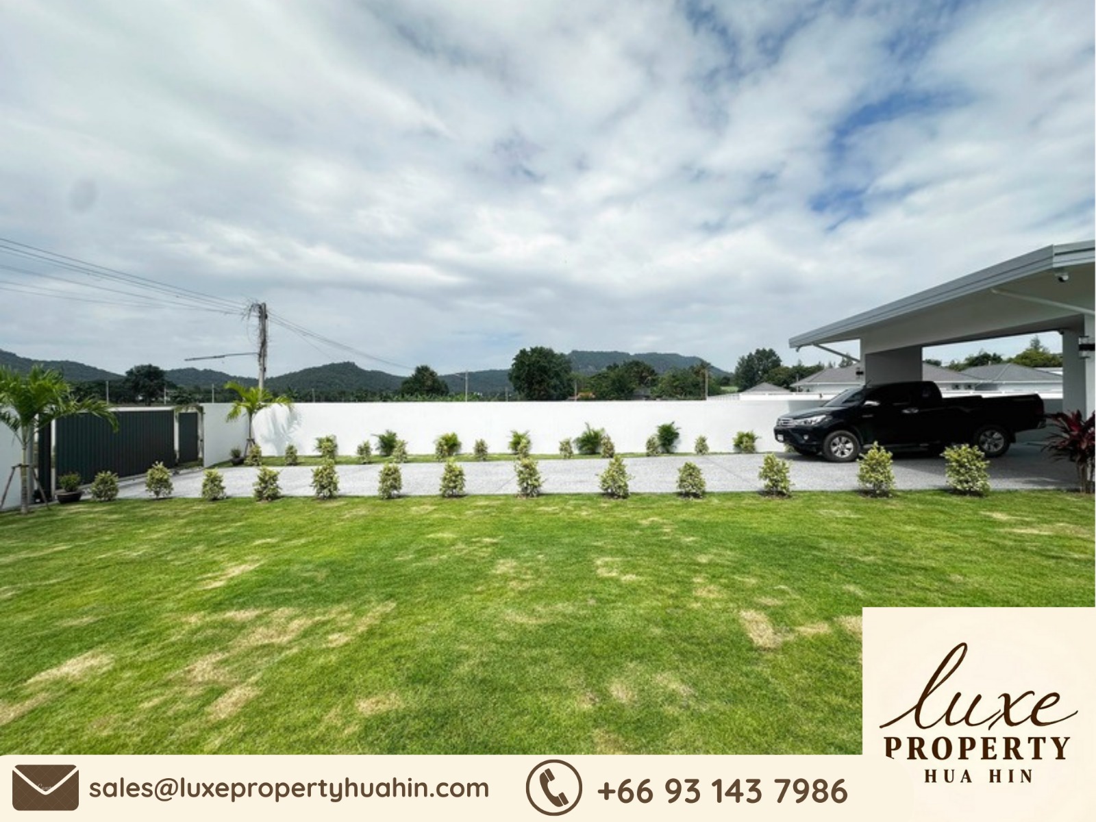 18420d1a-eb95-45ba-9ae5-91d8250326f1