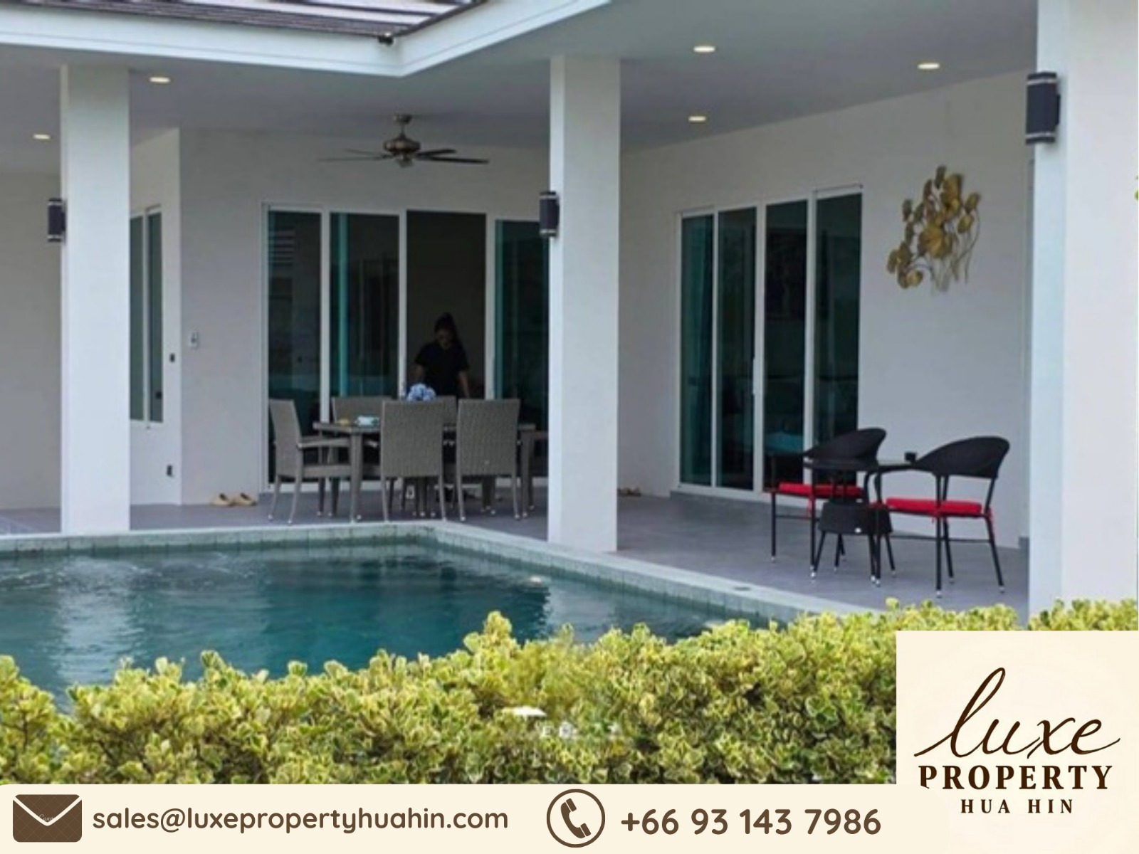 19c83f8e-bae0-4823-8684-e6366f6815b5