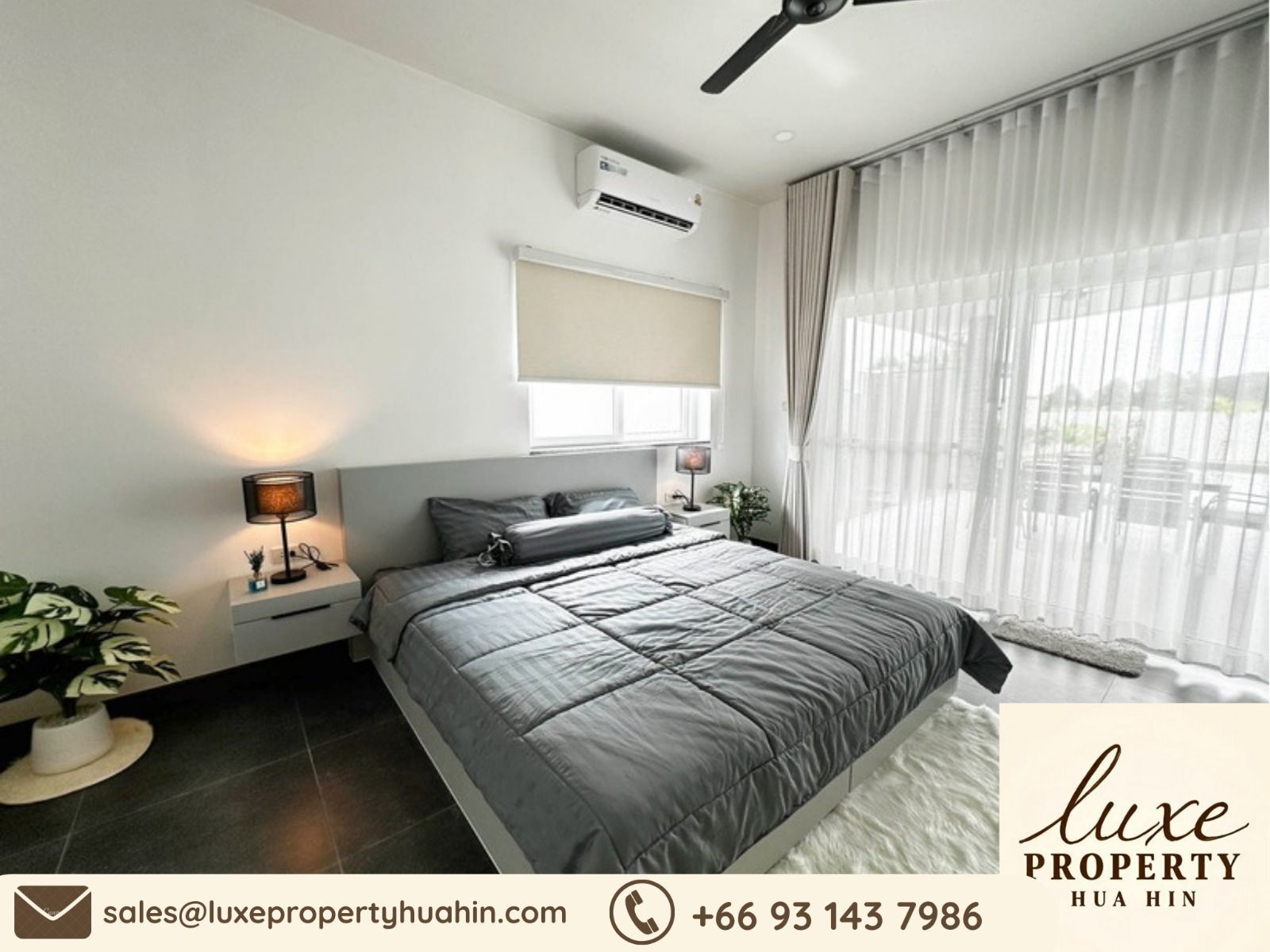 1d15dd8f-aaa2-48e9-b024-8e8525179171