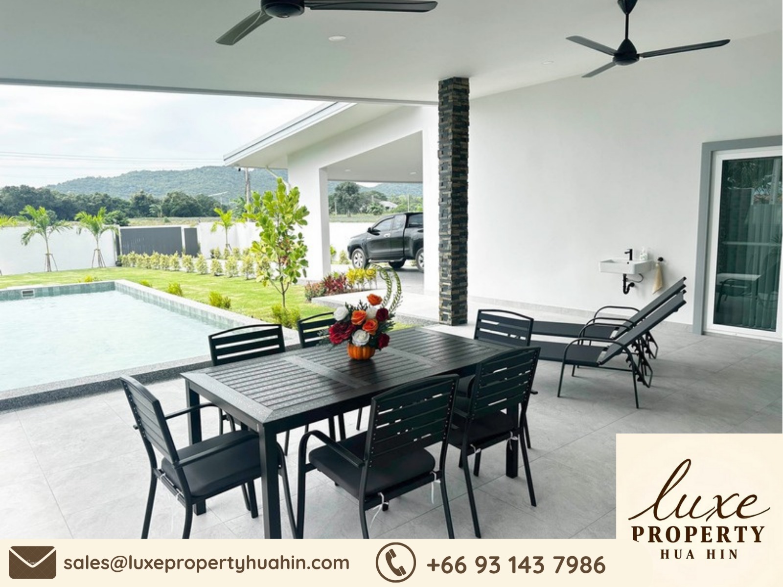 1e65a9f6-cd98-4f25-8e82-561615488c97