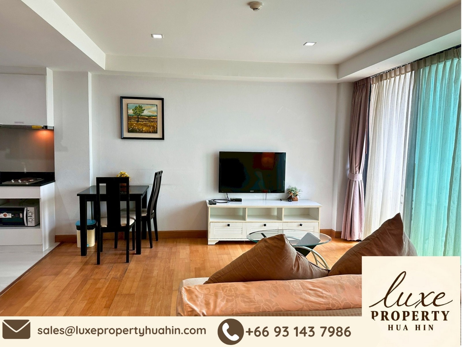 20e42879-fef1-4d1d-ad48-a050456bdb4e