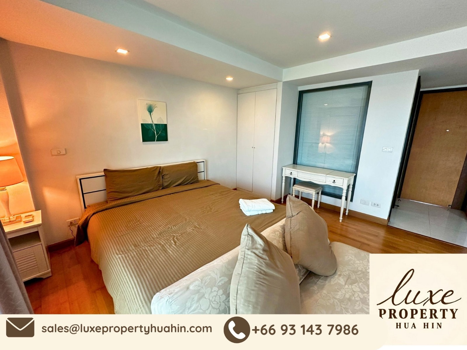 21922239-e0d4-4b14-8191-6fbb0c98355d