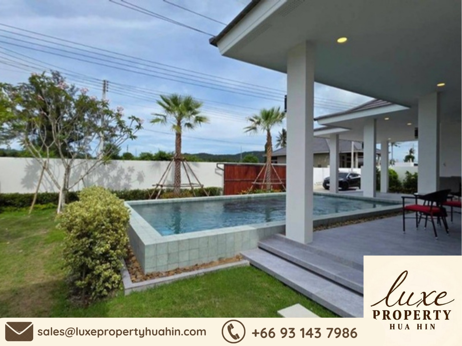 23da8b63-c76e-4775-859a-59a46f25fcfb