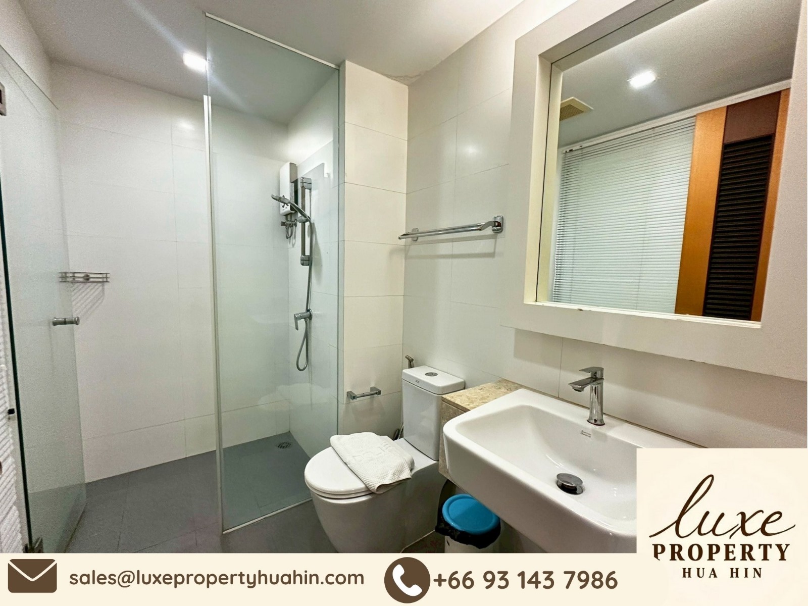 25445fb9-888f-42c2-99a4-f5a14071946d