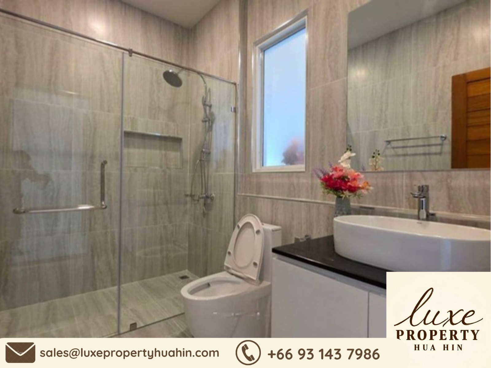 2580cf0e-1a8d-453c-b0c5-d7d71cd109f3