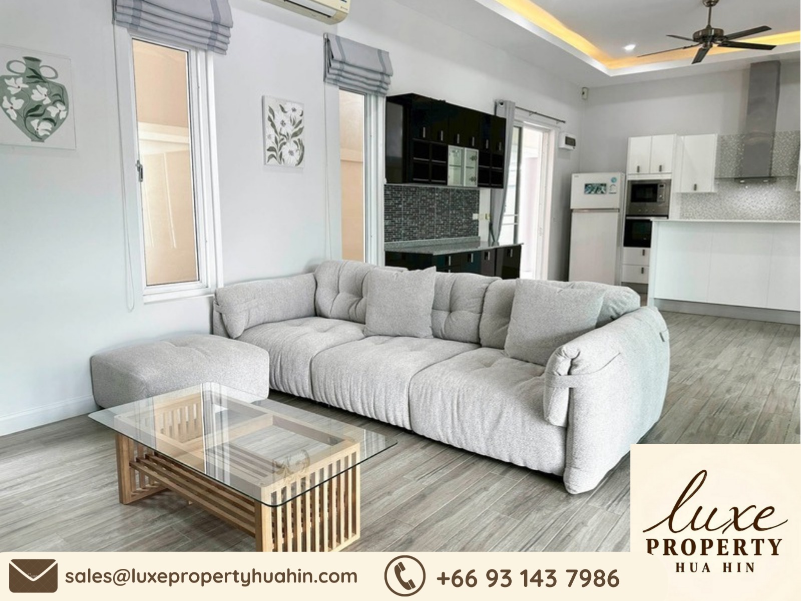 27d887e8-b201-4584-90f8-3caf144cf687