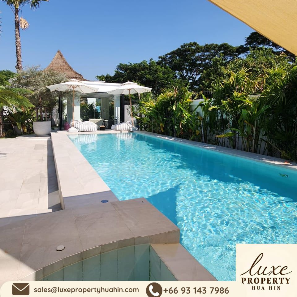 2aaf4430-7c00-4297-924d-62da58cc6a89