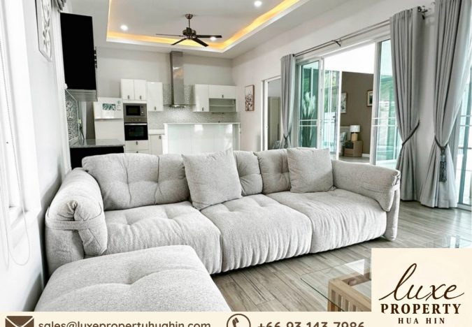 2dad6a03-3b98-44e3-9535-8450b6c539cf