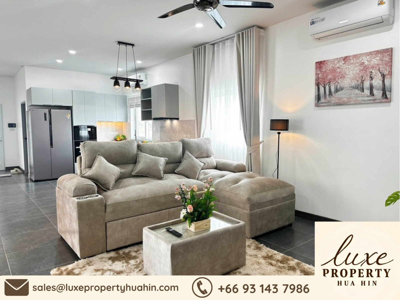 2e57dab9-d2f9-415e-9815-49bf9c19c72d