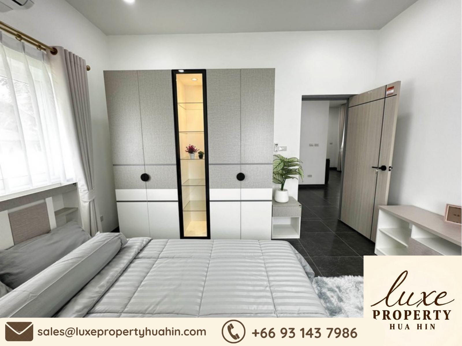 3090ecfc-9186-4065-9040-d538ae76d504