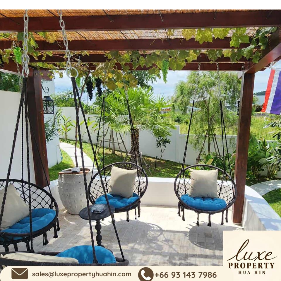 3120778e-0a20-42e9-8248-64f77ecf7aa4