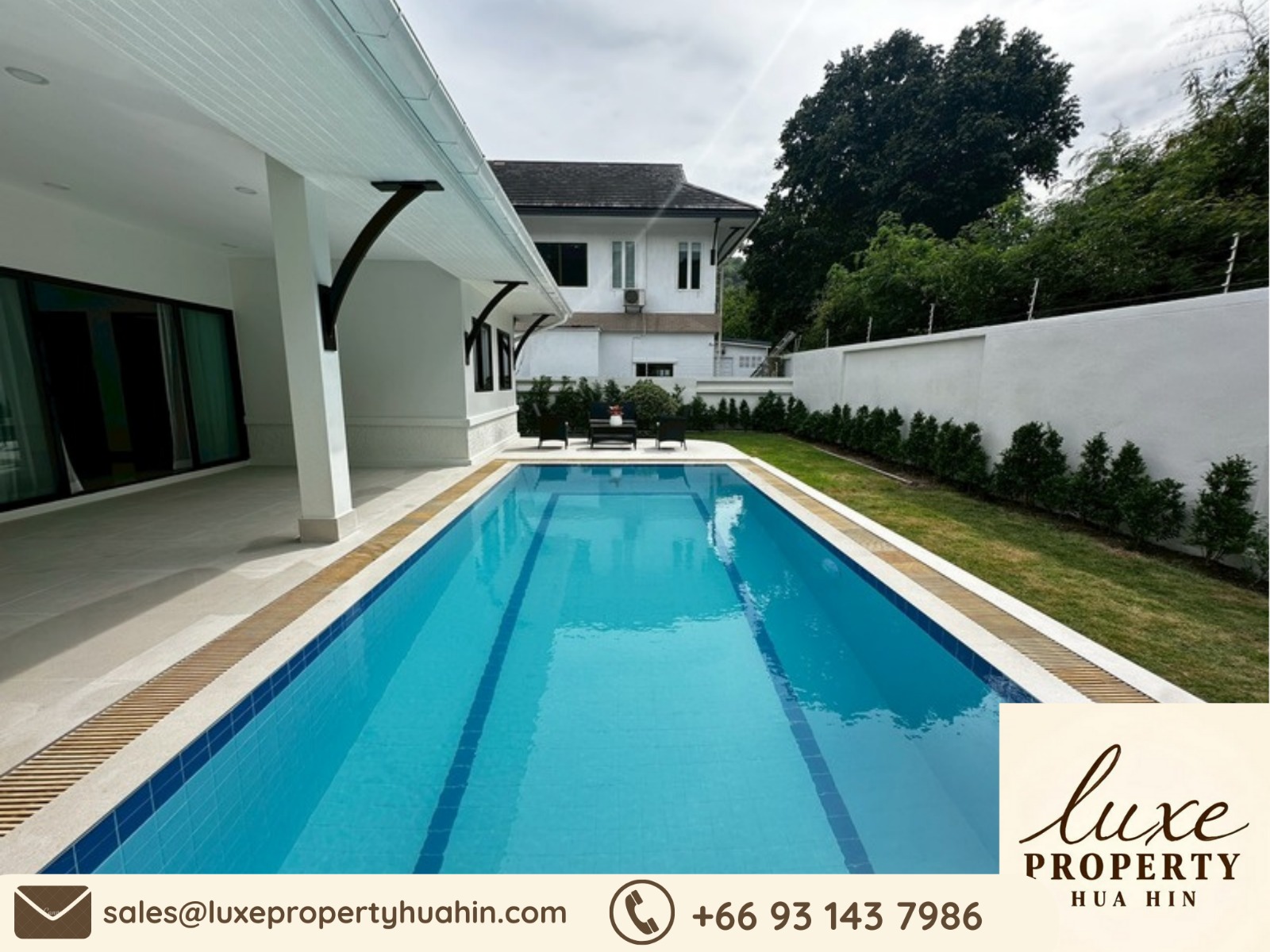 331bea95-f178-4a1c-98e8-31cdcbcea3b0