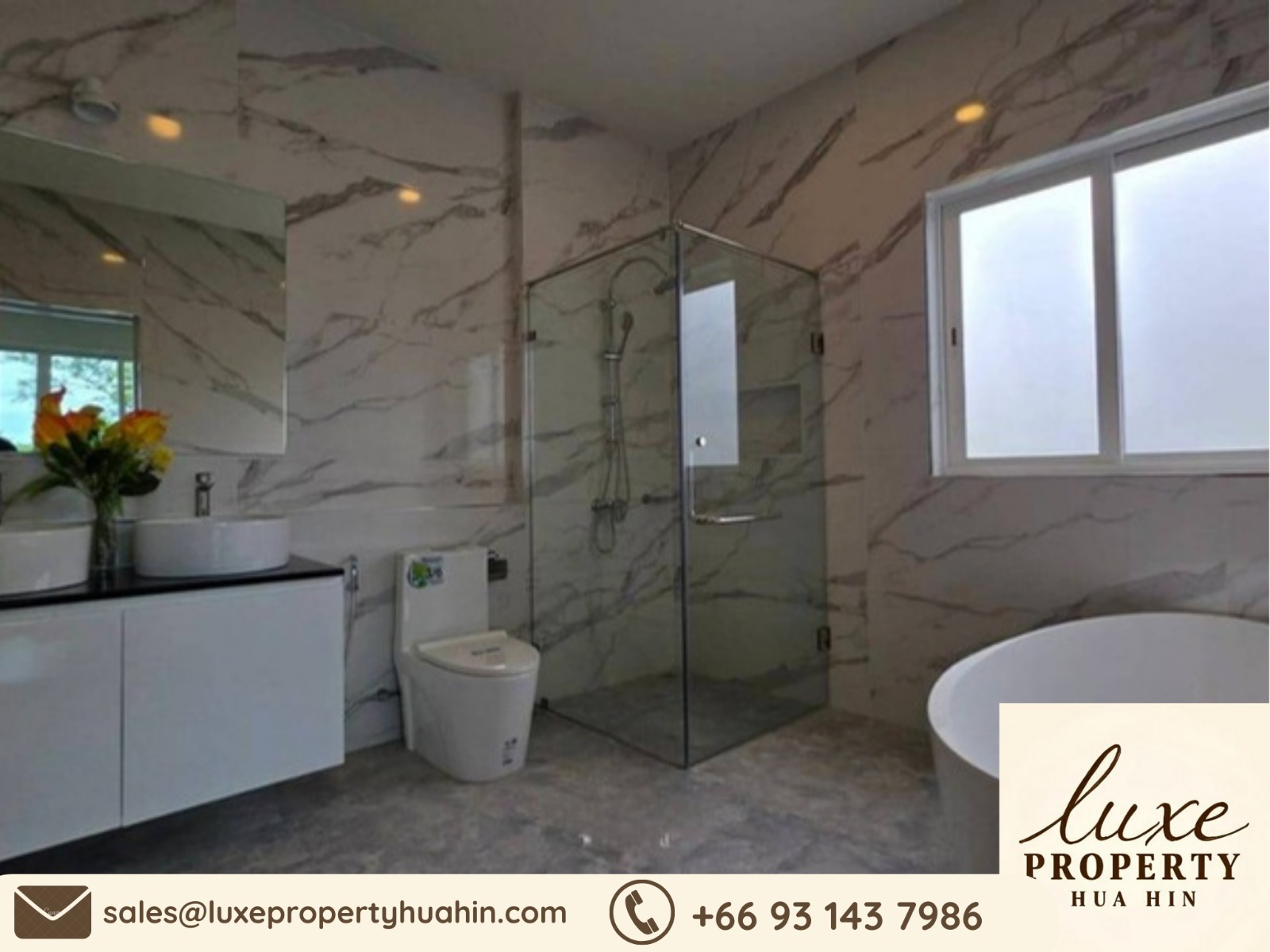 3667f236-458a-4576-9c36-0da7817b1d2d