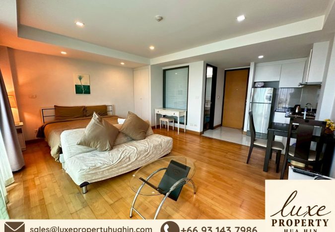 39f674b1-dded-4f66-b644-51ad4c53a962