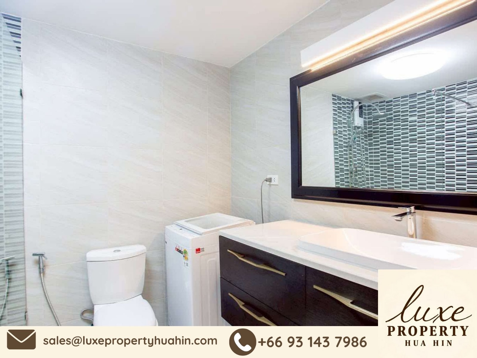 3af455b2-4fac-4efb-9746-54ca5cad26c7