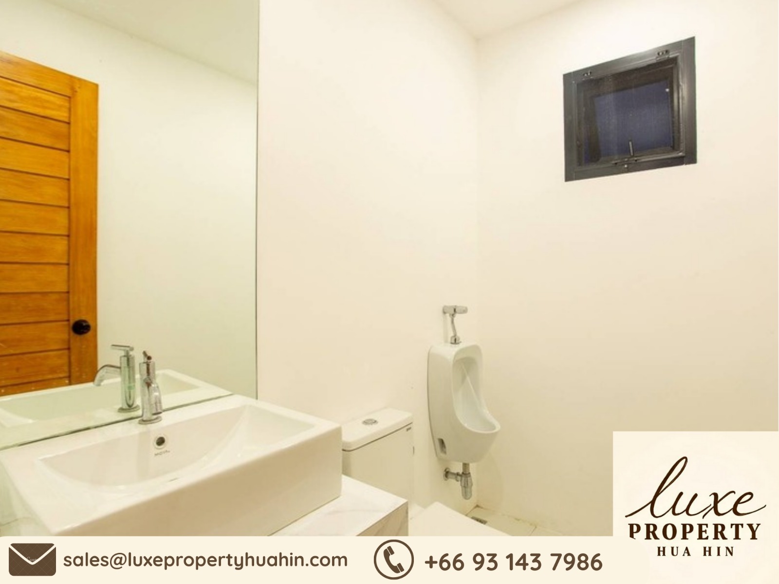 3cad3d75-d5ee-4cb2-bf9d-f7ac77908c16